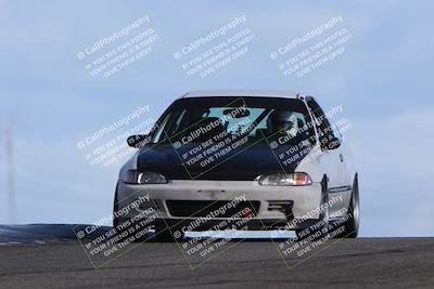 media/Mar-02-2025-Speed Ventures (Sun) [[ad7ca67825]]/Yellow Group/Session 1/